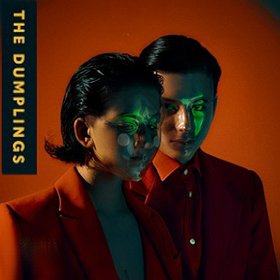 Koncerty: The Dumplings - Raj
