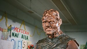 OBYWATEL TOXIE: TOKSYCZNY MŚCICIEL 4