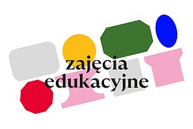 Jak w domu - warsztaty teatralne