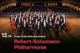Robert-Schumann-Philharmonie