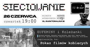 SIECIOWANIE