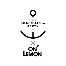 Imprezy: Boat Silesia Party