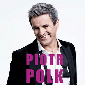 Others: Piotr Polk - koncert