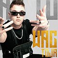 Hip Hop / Reggae: WAC TOJA | Rzeszów, Rzeszów