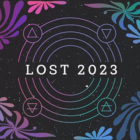 Festiwale: LOST 2023