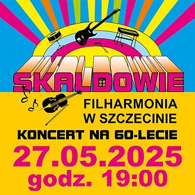SKALDOWIE | SZCZECIN