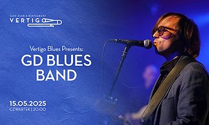 GD Blues Band