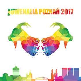 Koncerty: O.S.T.R  oraz Koncert Muzyki Filmowej - Juwenalia Poznań