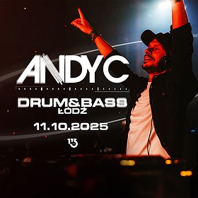 Drum&Bass Łódź