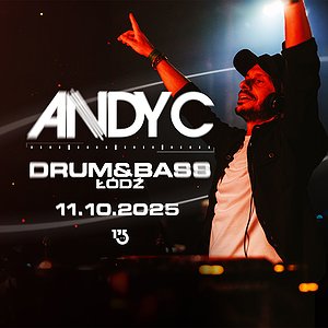 Drum&Bass Łódź