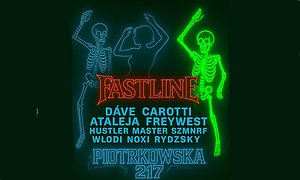 FASTLINE