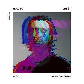 How To Dress Well