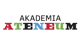 AKADEMIA ATENEUM Danuta Stenka