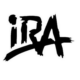 Concerts: Ira