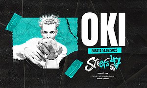 OKI | STREFA 47