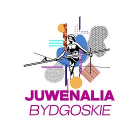 SOBOTA 17.05 - JUWENALIA BYDGOSKIE 2025