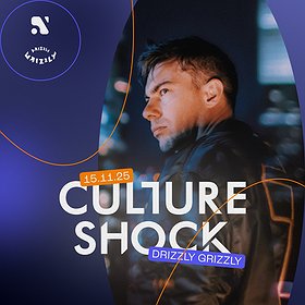 CULTURE SHOCK | GDAŃSK