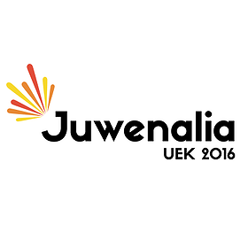 Koncerty: Koncert Główny - Juwenalia UEK 2016