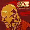 Pop / Rock: Kazik, Kraków