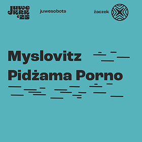 Strefa Żaczek - JuweSobota