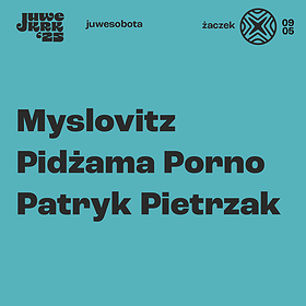 Strefa Żaczek - JuweSobota