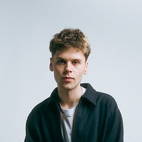 SOLD OUT | Jan Marczewski Momenty Tour | Warszawa