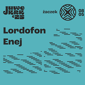 Strefa Żaczek - JuweCzwartek