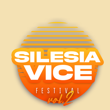 Silesia Vice Festival