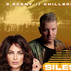 Silesia Vice Festival