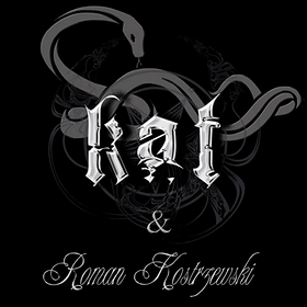 Koncerty: KAT & Roman Kostrzewski