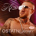 Hip Hop / Reggae: Kizo "Ostatni Taniec" Tour | Leszno, Leszno