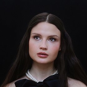 Julia Rocka | Koncert premierowy albumu „Gorset” | Warszawa