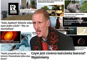 CLICKBAIT IMPRO SHOW