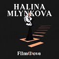 Koncerty: Halina Mlynkova FILM(L)OVE | Cieszyn, Cieszyn