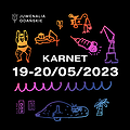 Juwenalia: Juwenalia Gdańskie 2023 | KARNET, Gdańsk