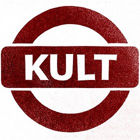 Concerts: Kult