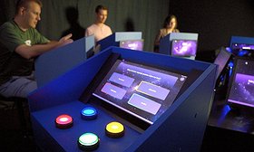 Teleturniej na żywo ze znajomymi! Gra dla nawet 12 osób w Quiz Mate