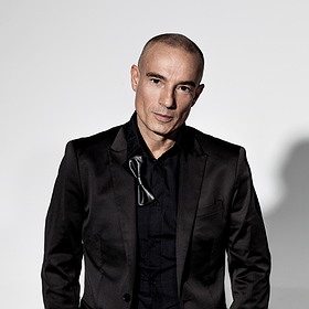 JACEK STACHURSKY 30 LAT NA SCENIE