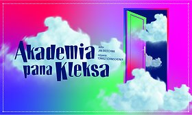 Akademia Pana Kleksa