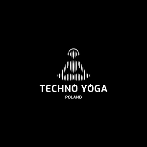 TECHNO YOGA: FIRST EDITION — SZCZECIN