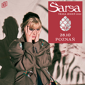 SARSA | Poznań