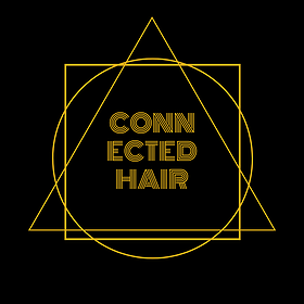 Targi, warsztaty i konferencje: CONNECTED HAIR