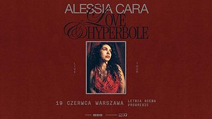 Alessia Cara