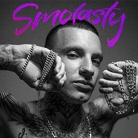 Hip Hop / Reggae: Smolasty | Radom