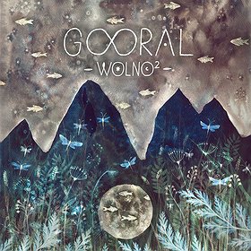 Gooral - BEFORE CEREMONY TOUR