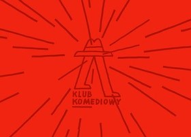Klub Komediowy dla biznesu – ZNÓW Q1 MI NIE WYSZŁO...