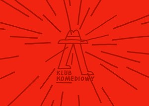Bartek i przyjaciele, czyli stand-up w Klubie Komediowym