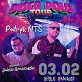 Hip Hop / Rap: Disco Polo Tour | Opole, Opole