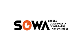 Strefa Odkrywania Wyobraźni i Aktywności - "SOWA"