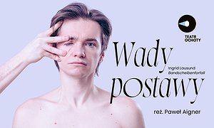 Wady postawy